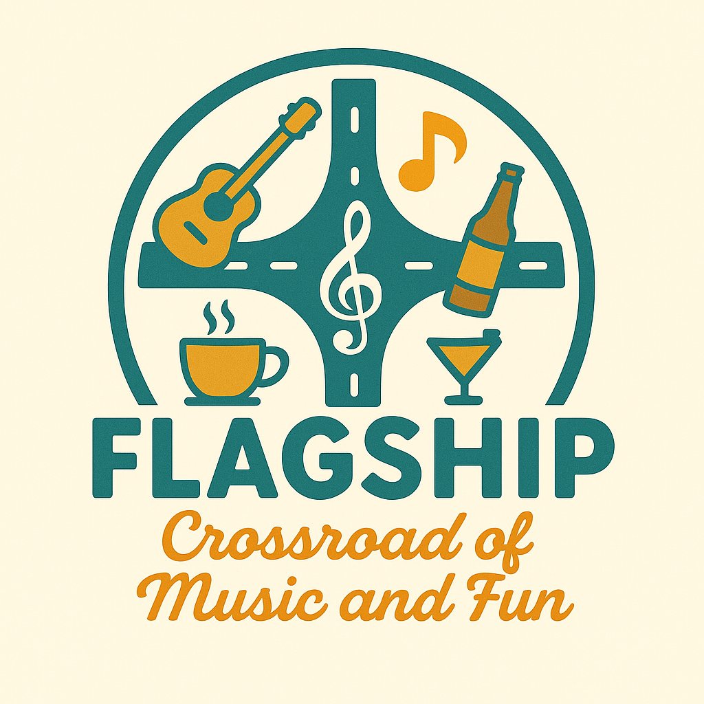 IPPEI_TES's tweet photo. 僕のお店「FLAGSHIP」がグランドオープンします🎉
皆様のご来店心よりお待ちしております😊
当面は19時〜24時までの営業となります。
お問い合わせは下記までお気軽にどうぞ✨️

FLAGSHIP
770-0921 
徳島県徳島市栄町2丁目38-2わたべビル１F
TEL:090-2909-2942
MAIL:flagship20250808@gmail.com https://t.co/WgIhM3RaKs