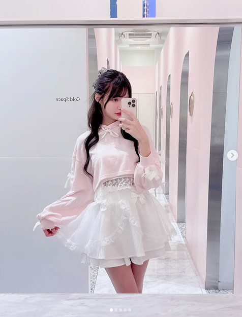 アベイル『キラキラ美容師あいり』コラボが2025年8月9日（土)より新