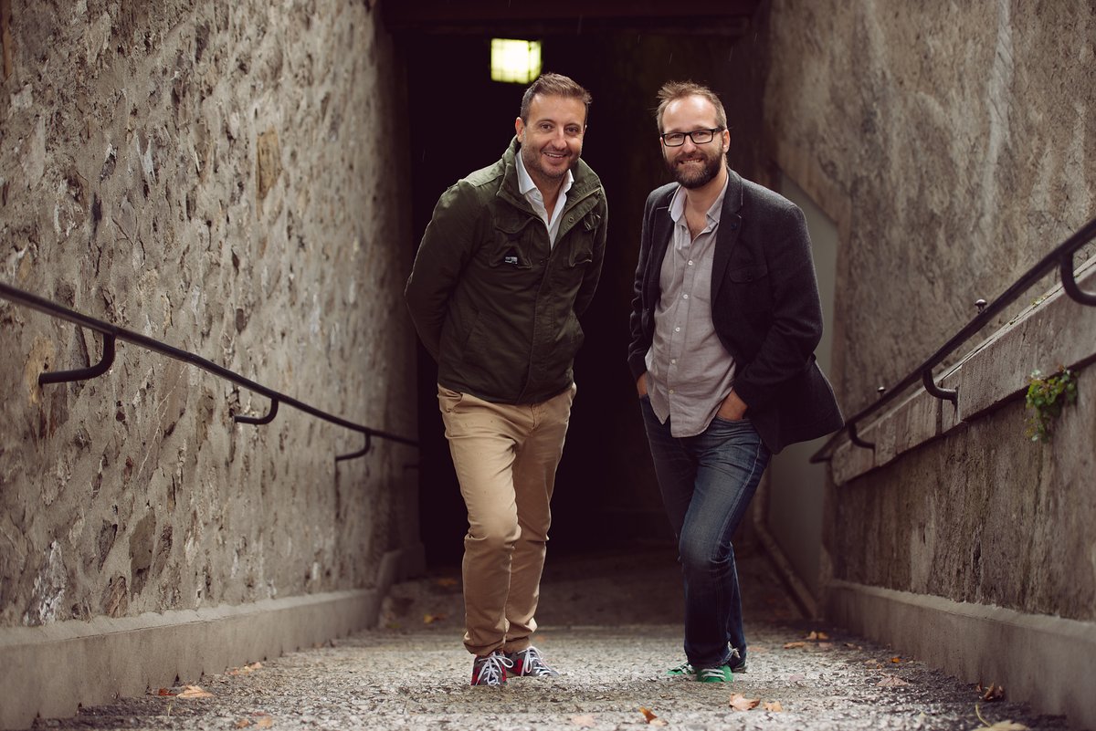 💿’Under the Shadow’ de Carlos Mena &amp; Disfonik Orquesta. La música que proponen con este proyecto parte de un encuentro íntimo entre la música clásica y el jazz.

📆15 feb
🟥Sala Roja Concha Velasco
➡️c.madrid/uwmrg

#MadridesCultura #musica