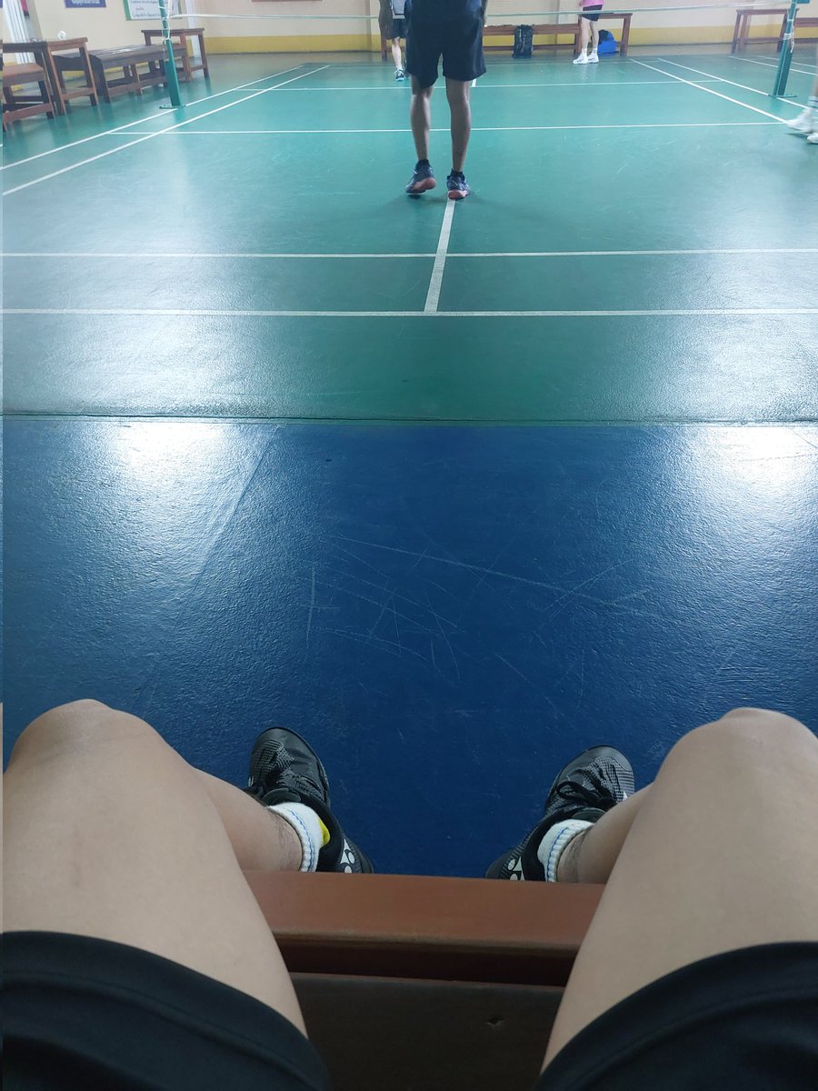 ©️พี่เป้พาเที่ยว®️🎏 tweet media