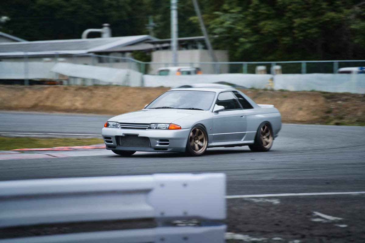お写真撮って頂きありがとうございます🙇🔥