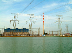 The Browns Ferry-1 #nuclear reactor in #Alabama automatically scrammed on Friday after the water level dropped. The reactor was at 18 percent power this morning.