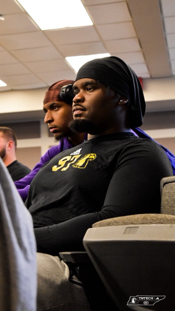 We are SO back.

#FallCamp2025
#AimHigh | #WingsUp