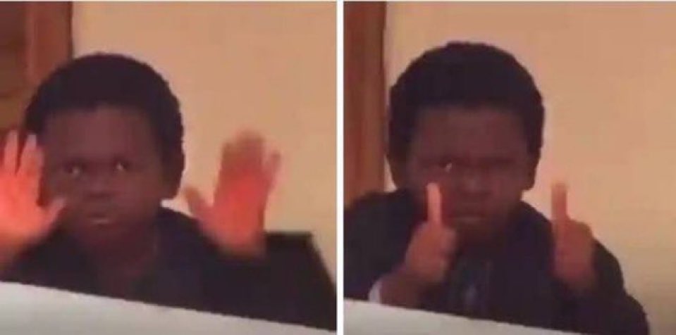 Tabz.                                     Taba-mbilwako