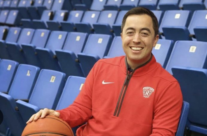 Evan Massey (@masseybball) on Twitter photo Practical look at using analytics- notes from Zach Chu. <a href="/ibcacoaches/">Illinois Basketball Coaches Association</a> <a href="/IBCArecsec/">IBCArecsec</a> <a href="/afterthetimeout/">After The Timeout Podcast</a> <a href="/CoachJayHatch/">Jay Hatch</a> <a href="/GalesburgMBB/">Galesburg Basketball</a> <a href="/Streaksbball/">StreaksBasketball</a> <a href="/FHSJeffParsons/">Jeff Parsons</a> <a href="/dekalb_bball/">Mike Reynolds</a> <a href="/ClementeKid21/">Sean Taylor</a> <a href="/_WIN_THE_DAY/">Ryan Vasquez</a> <a href="/Gobama14Hall/">Henry Hall</a> <a href="/UnionGirlsBball/">Union Redhawks Girls Basketball</a> <a href="/HeatherCassady4/">Heather Cassady-Goad</a>
masseybasketball.blogspot.com/2025/08/slappi… Practical look at using analytics- notes from Zach Chu. <a href="/ibcacoaches/">Illinois Basketball Coaches Association</a> <a href="/IBCArecsec/">IBCArecsec</a> <a href="/afterthetimeout/">After The Timeout Podcast</a> <a href="/CoachJayHatch/">Jay Hatch</a> <a href="/GalesburgMBB/">Galesburg Basketball</a> <a href="/Streaksbball/">StreaksBasketball</a> <a href="/FHSJeffParsons/">Jeff Parsons</a> <a href="/dekalb_bball/">Mike Reynolds</a> <a href="/ClementeKid21/">Sean Taylor</a> <a href="/_WIN_THE_DAY/">Ryan Vasquez</a> <a href="/Gobama14Hall/">Henry Hall</a> <a href="/UnionGirlsBball/">Union Redhawks Girls Basketball</a> <a href="/HeatherCassady4/">Heather Cassady-Goad</a>
masseybasketball.blogspot.com/2025/08/slappi…