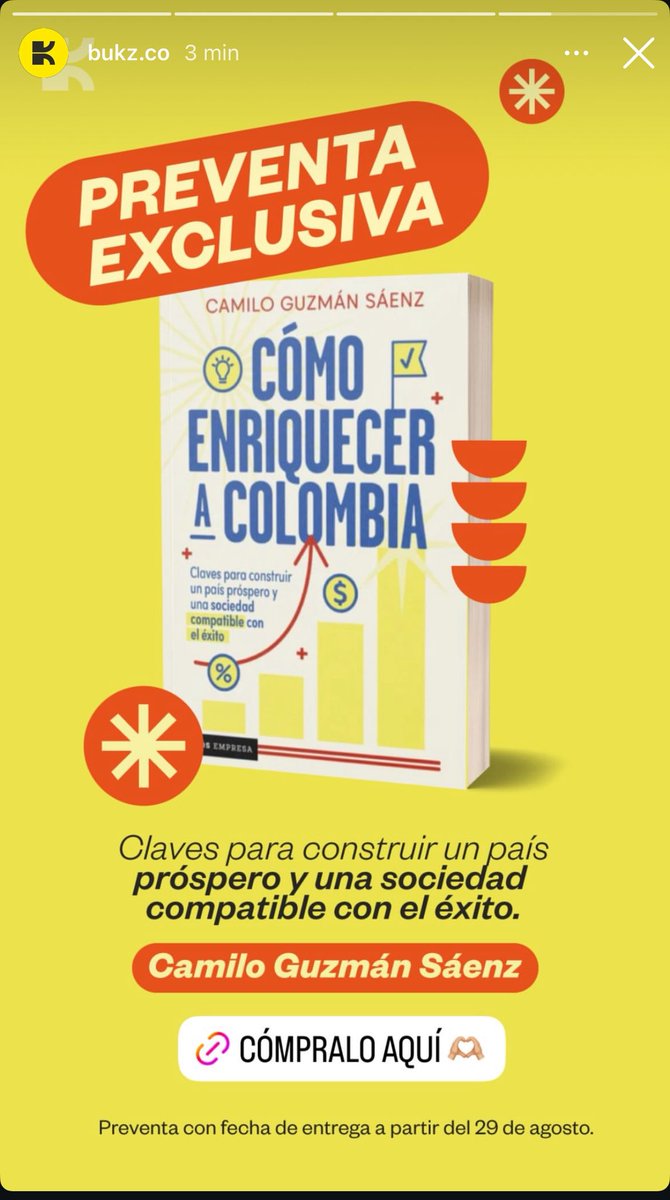 Camilo Guzmán tweet media