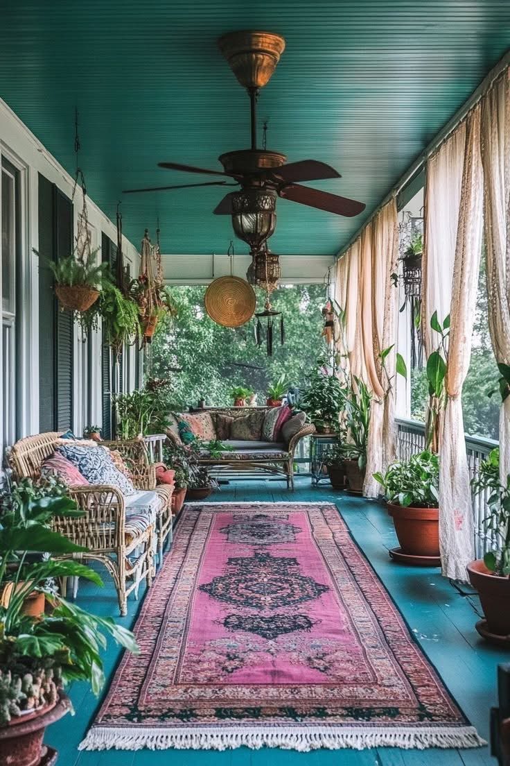 🌈👱‍♀️🩵✨🩷 #VibeTribe 🌸 #MondayVibes <a href="/pinktearoom/">The Pink Tea Room - Alison Bladh</a> <a href="/joeybagovdonuts/">J🍩ey Bag 🍩f D🍩nuts 🍩</a> <a href="/BarryHall9/">Barry Hall</a> <a href="/BillyC_517/">Billy C.</a> <a href="/Country2018gal/">Countrygirl</a> <a href="/Djpk10Denise/">Denise Alexander</a> <a href="/TheDavidBowers/">The David Bowers</a> <a href="/davidmartinezmu/">David Martinez Music</a> <a href="/EileenShapiro3/">eileen shapiro</a> <a href="/AuthorFWilliams/">Frankie williams</a> <a href="/ThisIsJimmyStar/">Jimmy Star</a> <a href="/HubReynoldsJr/">Hub Reynolds Jr Music</a> <a href="/Trazlersgal/">Janice Dash</a> <a href="/promotenorthsol/">Promote North Solihull</a> <a href="/RobSaahShow/">Rob Saah</a> <a href="/windowgatribble/">Susan</a>