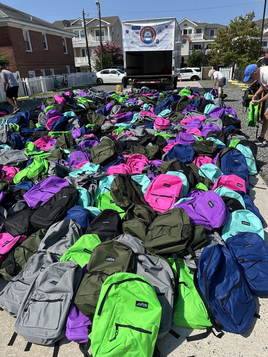 PPD 9th District tweet media