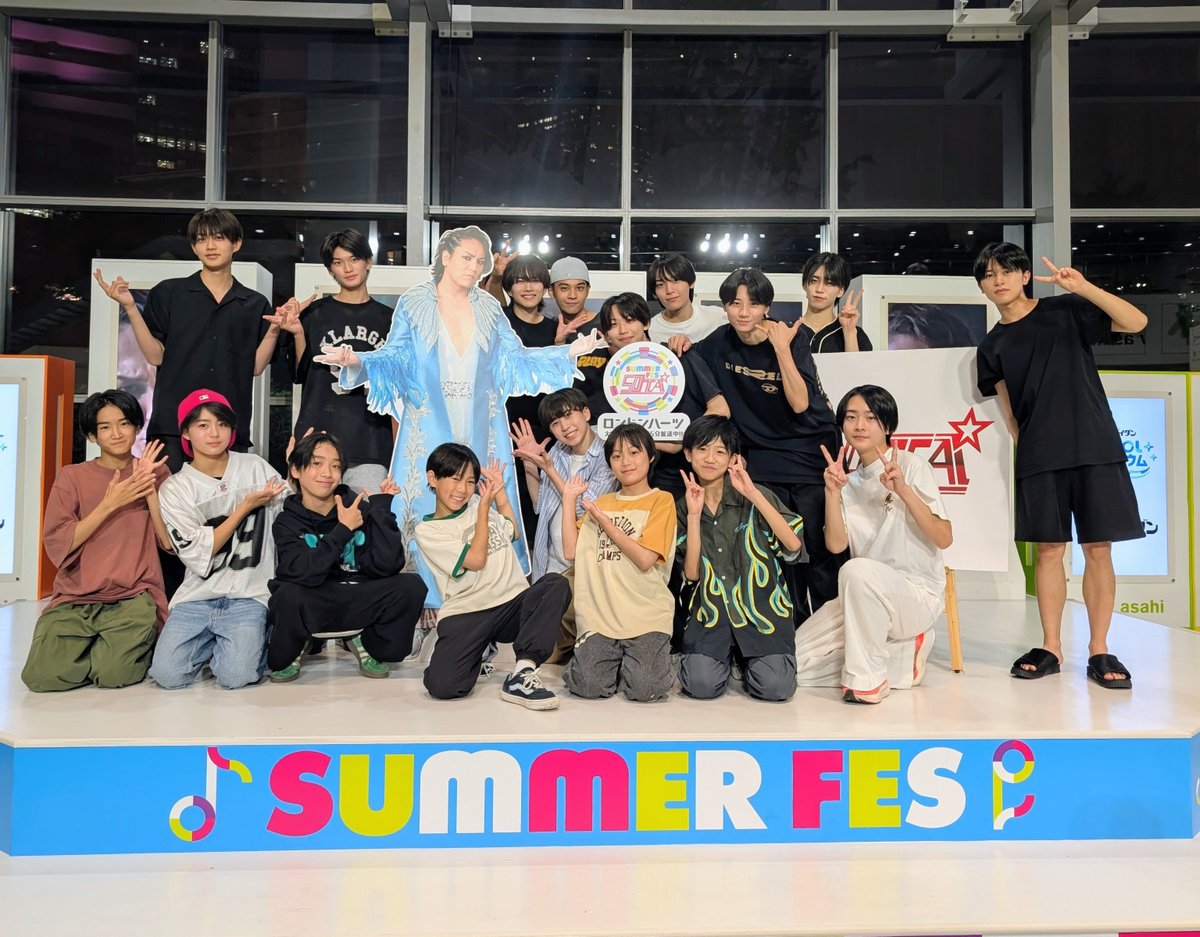 檜山光成 檜山光成 プロフィール｜ジュニア公式サイト