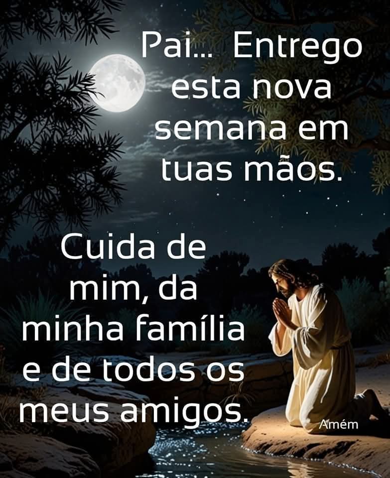 lsmendonca51's tweet photo. Um bom dia ,  patriotas   ☕️ https://t.co/6LFRc3ZAa7