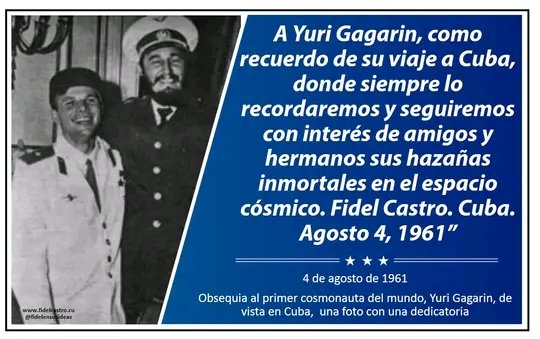 DaniloFern65's tweet photo. #FidelPorSiempre 
#LatirAvileño 
#PorCiroRedondoTodo https://t.co/mkh4oovdyu