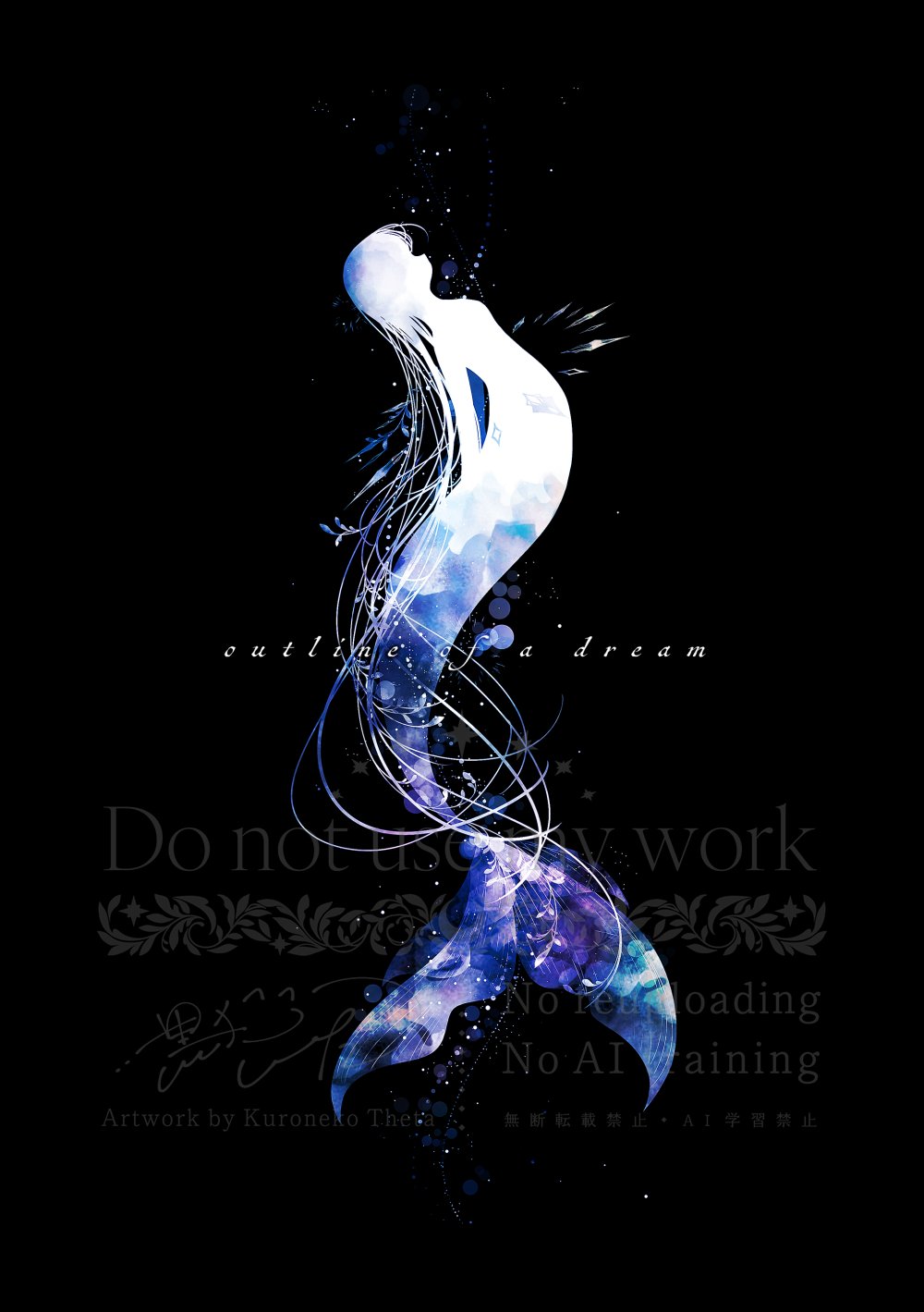 ✿✿✿wenttyページ✿✿✿ 門柱ユニット ヴェリータNX ベーシック LED無し （宅配ボックス2