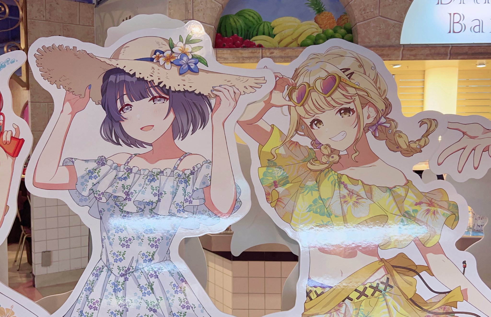 こっとことページ♡⃜ じっくりコトコト on X: