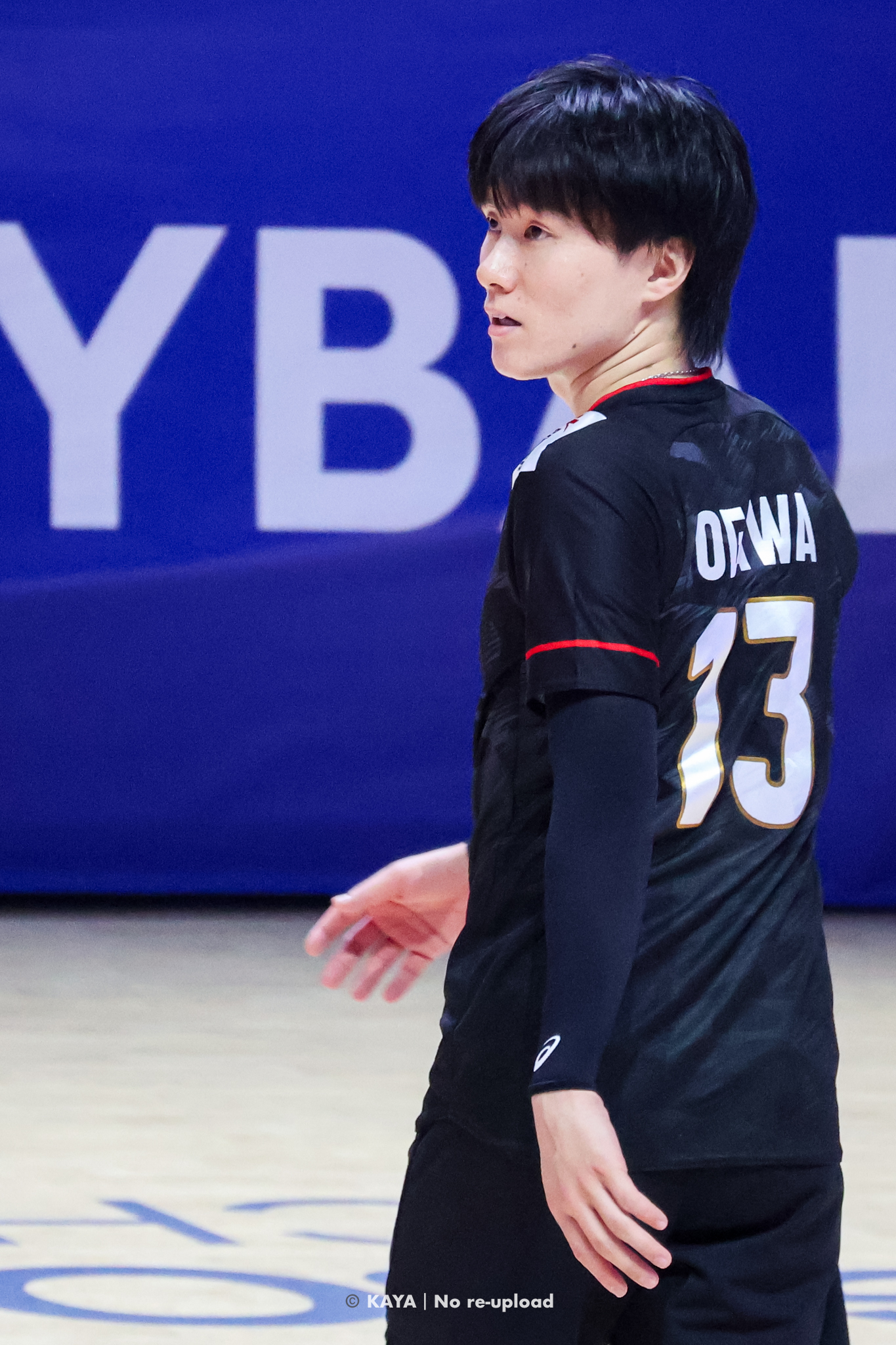 小川智大選手　チェキ　13/38 小川智大選手 チェキ 13/38 小川智大選手 チェキ 13/38 2024 小川