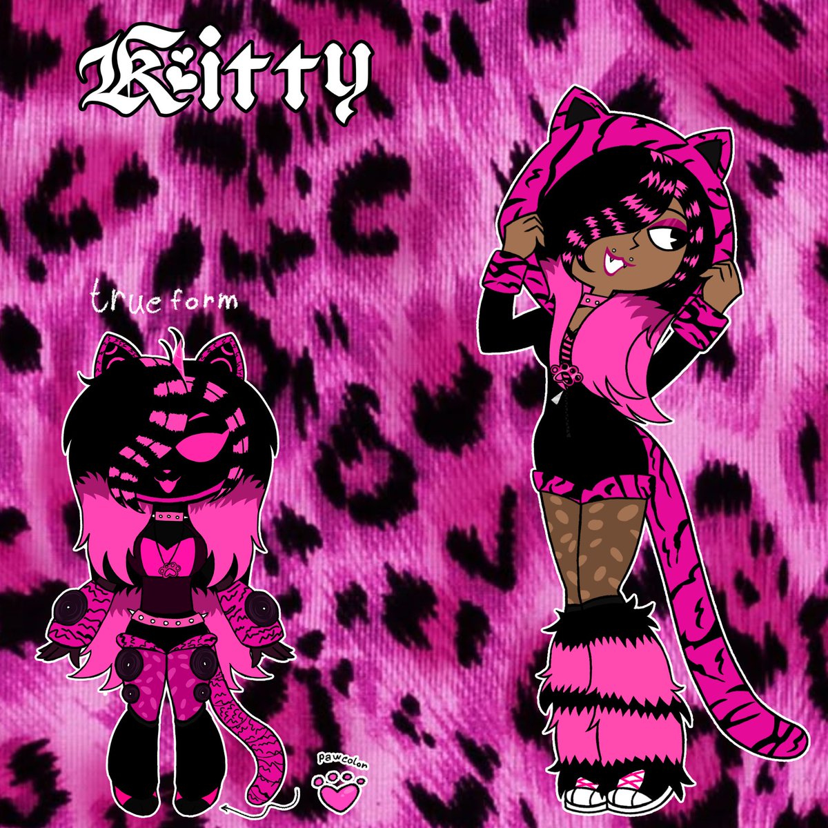 hai i returned from the dead and w that i made a kitty redesign!! i hope u guys like it :3

#yumetwt ★ #selfship ★ #sona ★ #mlaatr