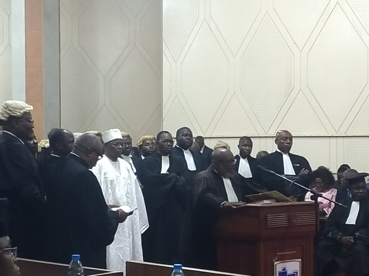 Cameroon Tribune tweet media