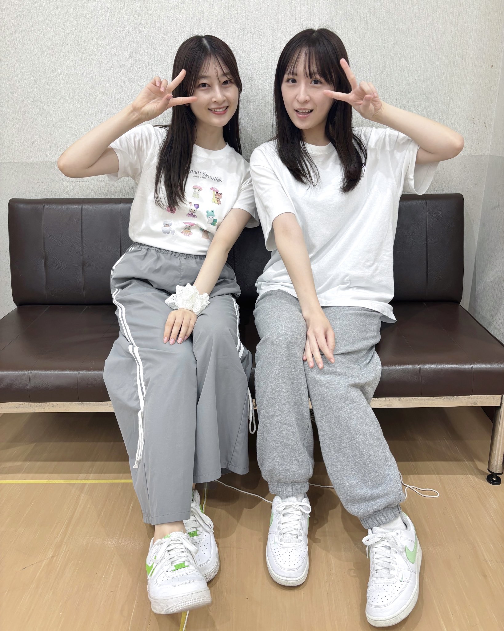 元AKB48 ♡川本紗矢♡ 生写真まとめ売り AKB48 川本紗矢 生写真 まとめ売り 16