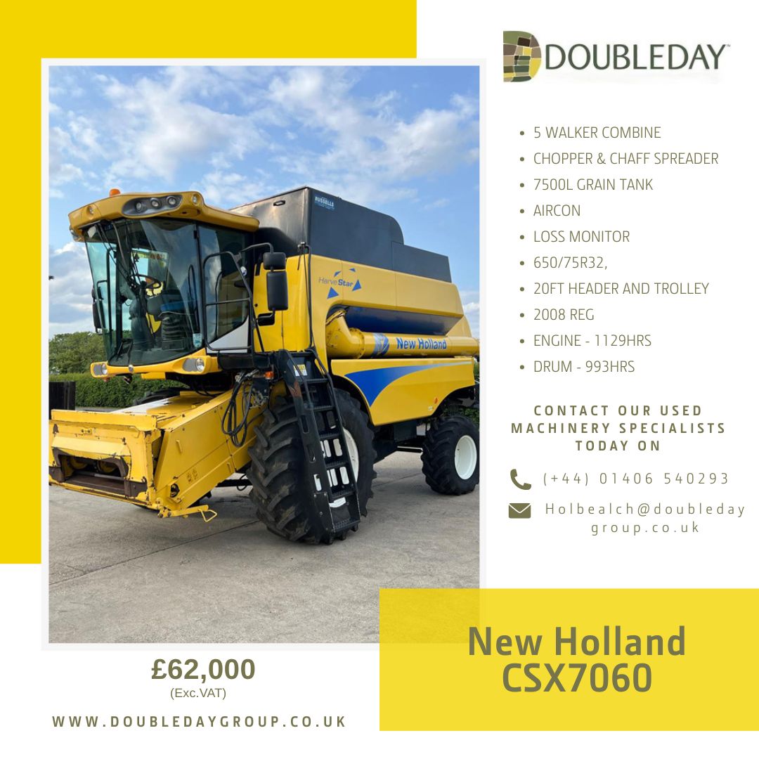 Doubleday Group (@doubledaygroup) on Twitter photo 