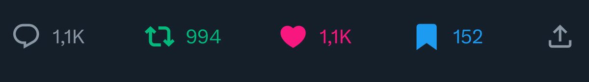 Phidias Propfirm tweet media