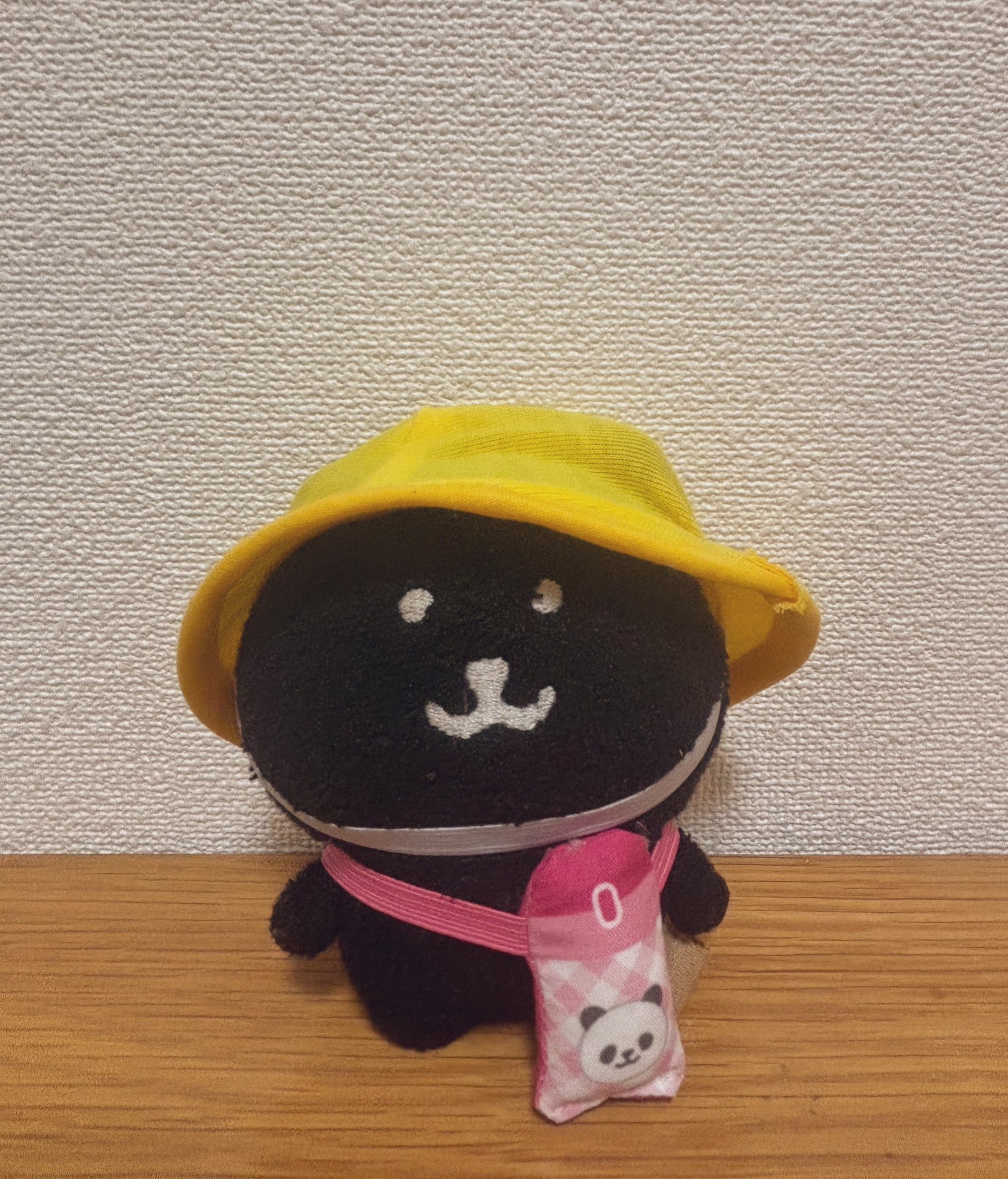 こまさん on X: 