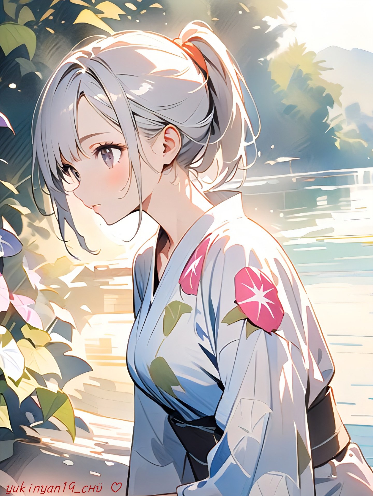 ゆき様　おまとめ TOSHI13137📷 on X: 