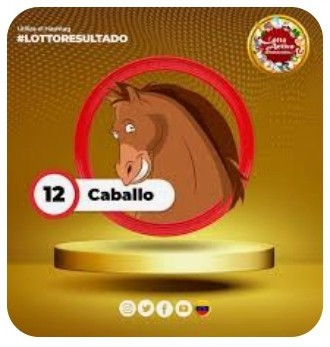 PabloJota27's tweet photo. ((( #VAMOSALIGAR ))) Arrancando Semana Que Se Será De Grandes Aciertos Y Ganancias En #ANIMALITOS Y Vamos Con Todo Con Este #BUENREGALO "VENTE CABALLO VIEJA" Y Únete A La #MEGAPROMOCION Para Que Ganes Con La Verdadera Información Del Dueño Del Zoológico #VIP 📲+584149690049 🔥🔥 https://t.co/wFYmBiFA9W
