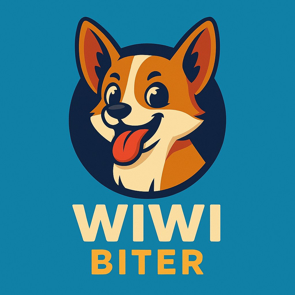 WIWImem's tweet photo. https://t.co/DZPVfdXkfd