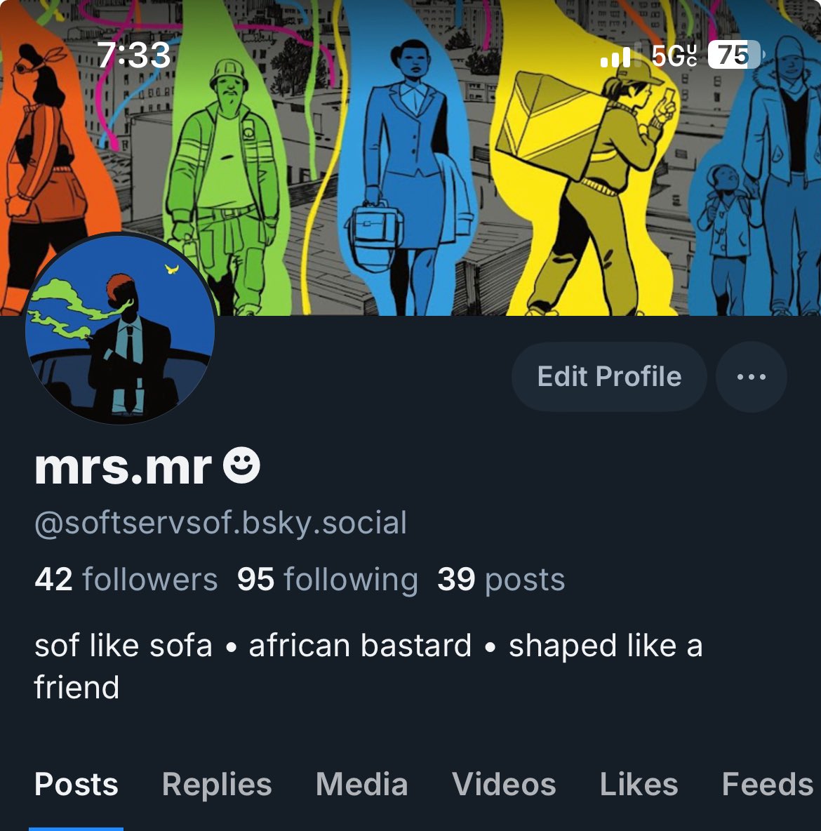 mrs.mr ☻ tweet media