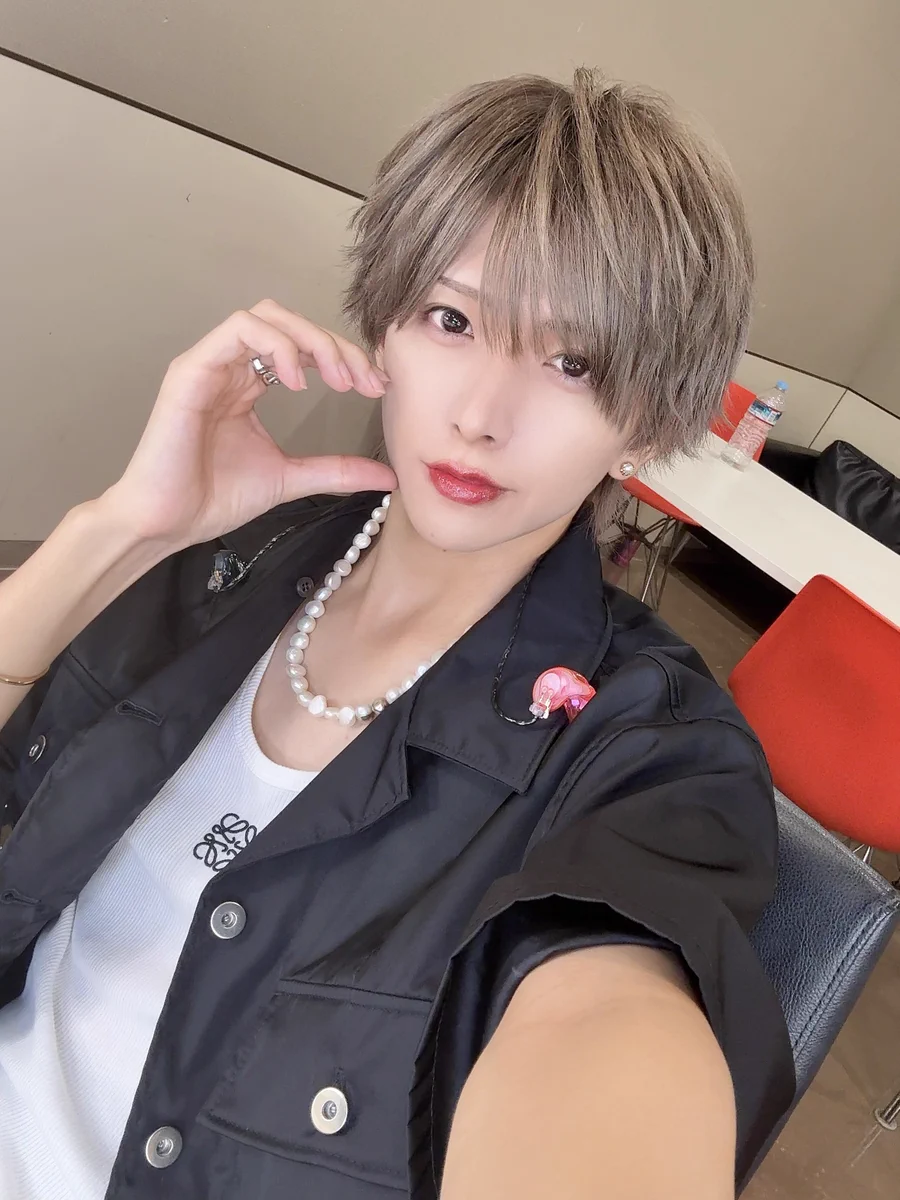 しょうくん GxgiZkDbcAA7CGv?format=webp&