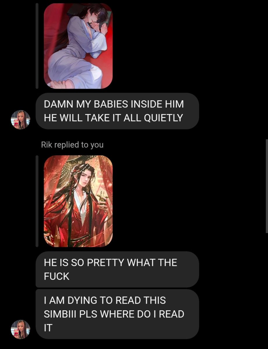 jinsprofile's tweet image. artbaiting works crazy good #qjj