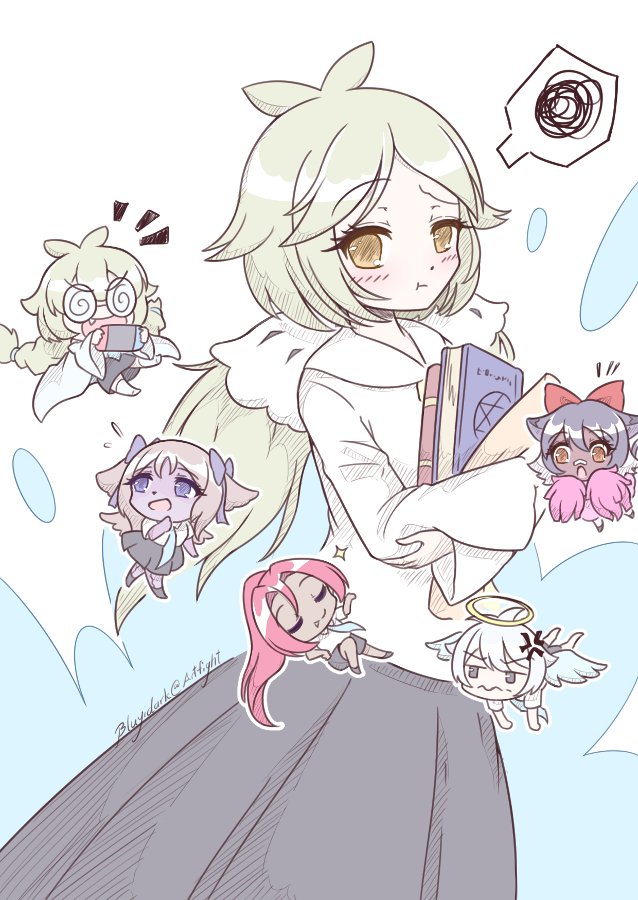 海ほたる様 海ほたるくん【海ほたるパーキングエリア】 (@UMIHOTARU_PA) / X