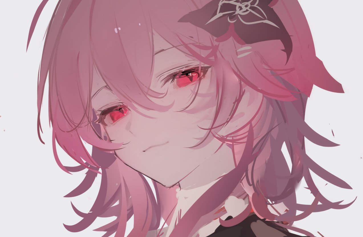 苺山 (@2833osi) / X
