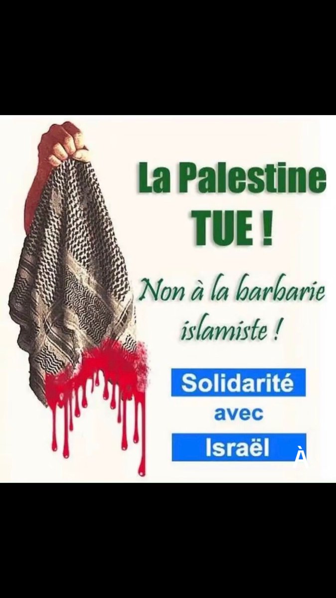 Alban07ac's tweet photo. @Lilylapatriote https://t.co/kmEjUmwm7u