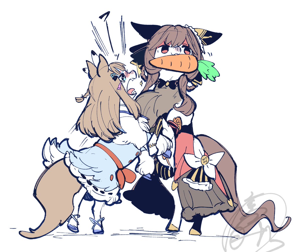 キラーマシンX (@prototype00x) / X