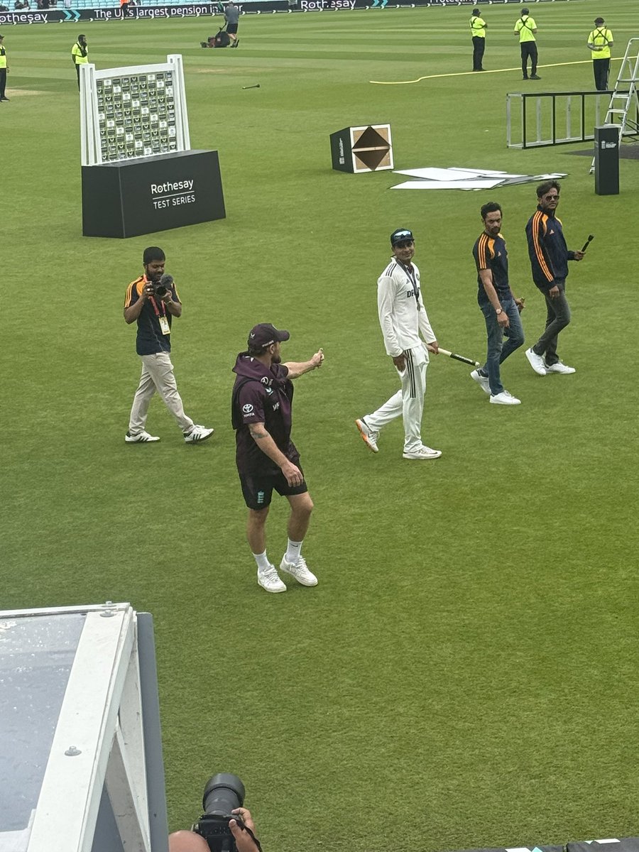 #GillsBalls 🫱🏾‍🫲🏼 #BazBall