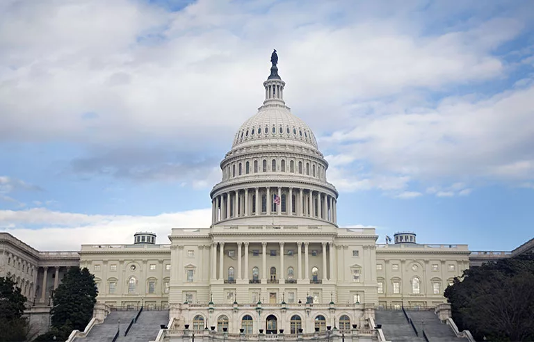 The Senate Appropriations Committee on July 31 approved a bill that would maintain current funding for OSHA and the Mine Safety and Health Administration through fiscal year 2026. bit.ly/45frHeS