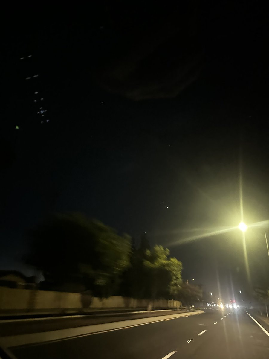 AstroGirl 🌜💨✨ tweet media