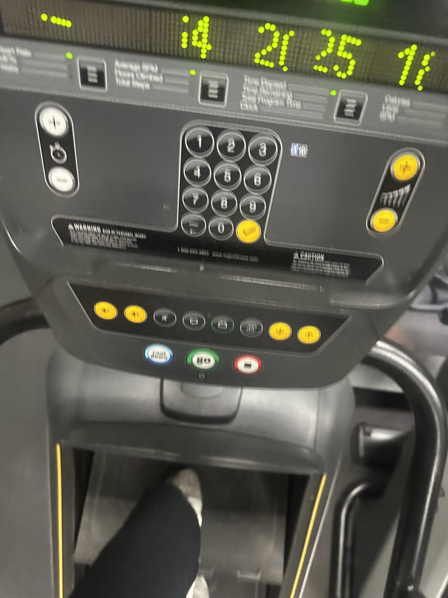 AstroGirl 🌜💨✨ tweet media