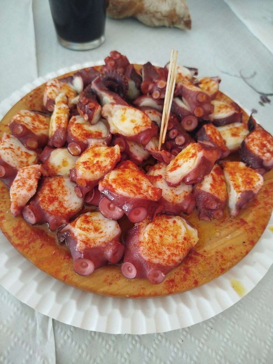 La Revuelta #Irmandiña.
#Agosto2025
<a href="/irmandinos1923/">Irmandiños 1923</a> 
#FranZabaleta