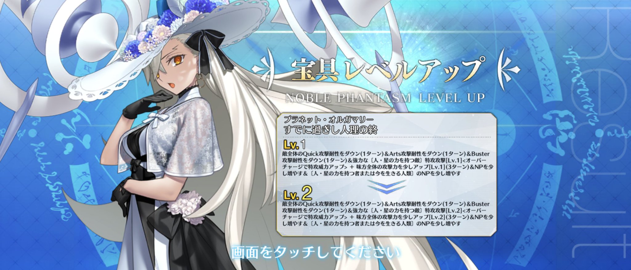 リードオルガン⚠ご購入前にコメントお願いいたします。 organetta4-1.jpg