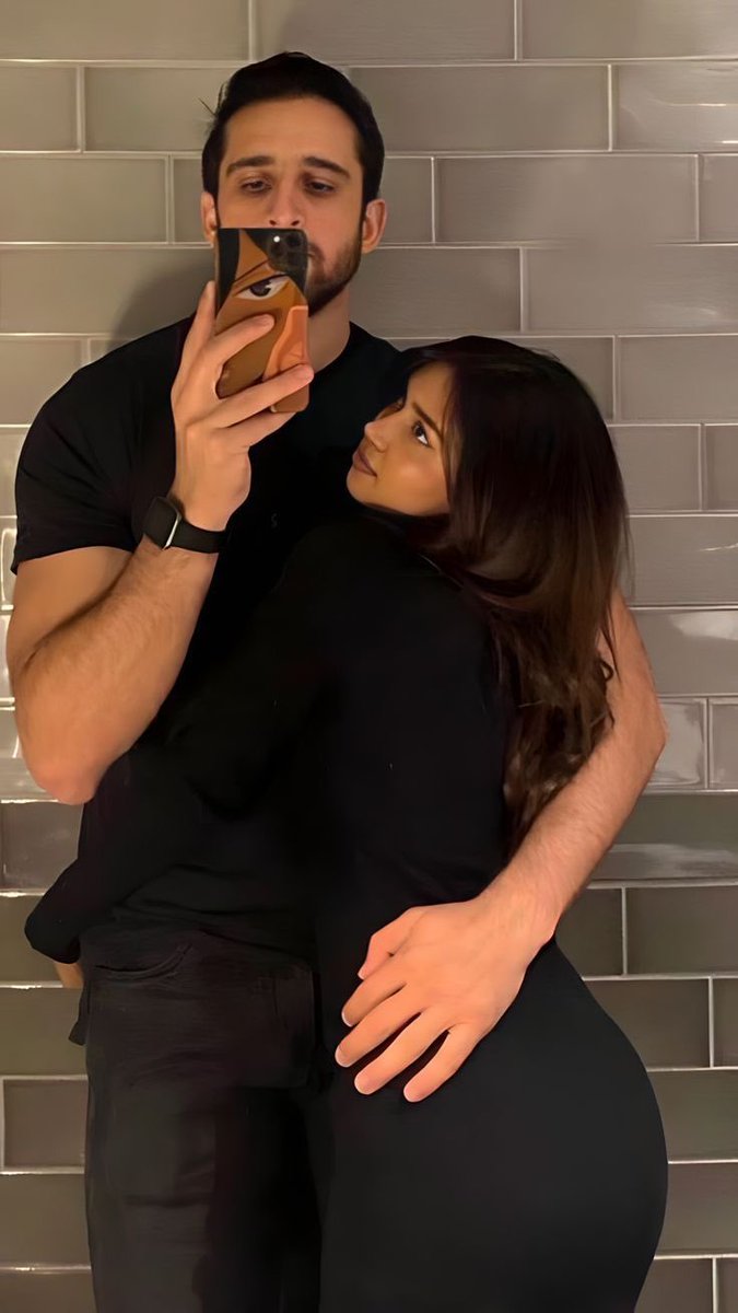 the height difference &gt;&gt;&gt;