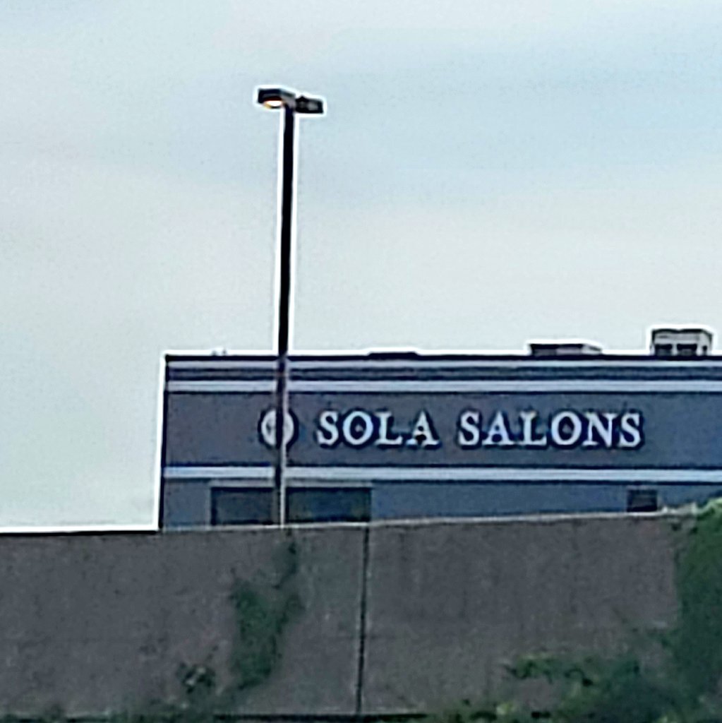 GarbageChief's tweet image. I wasn't aware of this Sola