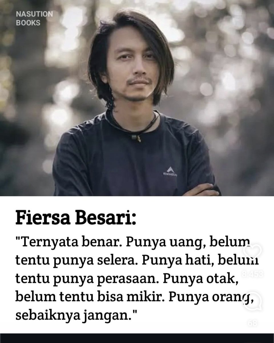 Tiap hari di hadapkan dengan kebijakan yg tidak memihak ke rakyat!!! Bangcat!!!