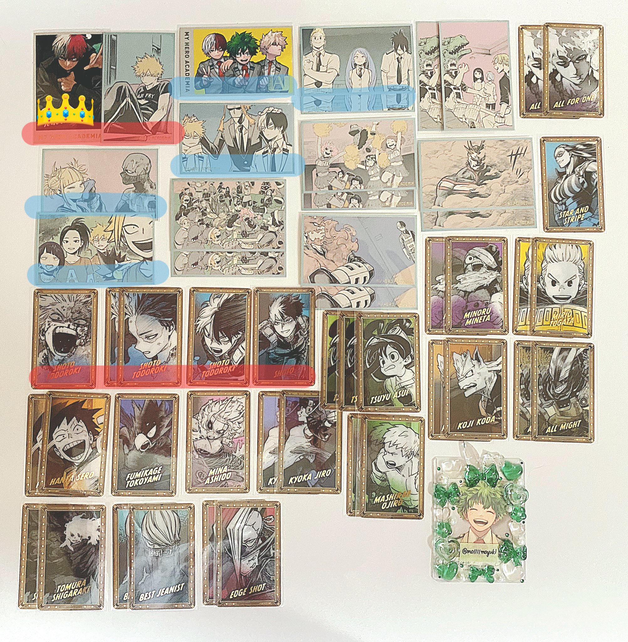 よも❁︎ on X: 