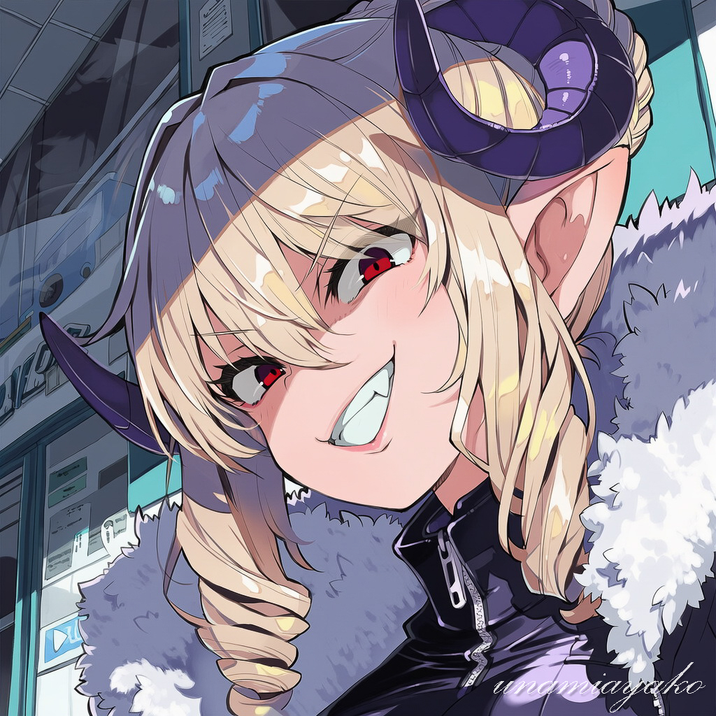 <a href="/30Fsino/">sino</a> オートネール <a href="/Artener_aiart/">オートネール</a> さんに負けない邪悪顔