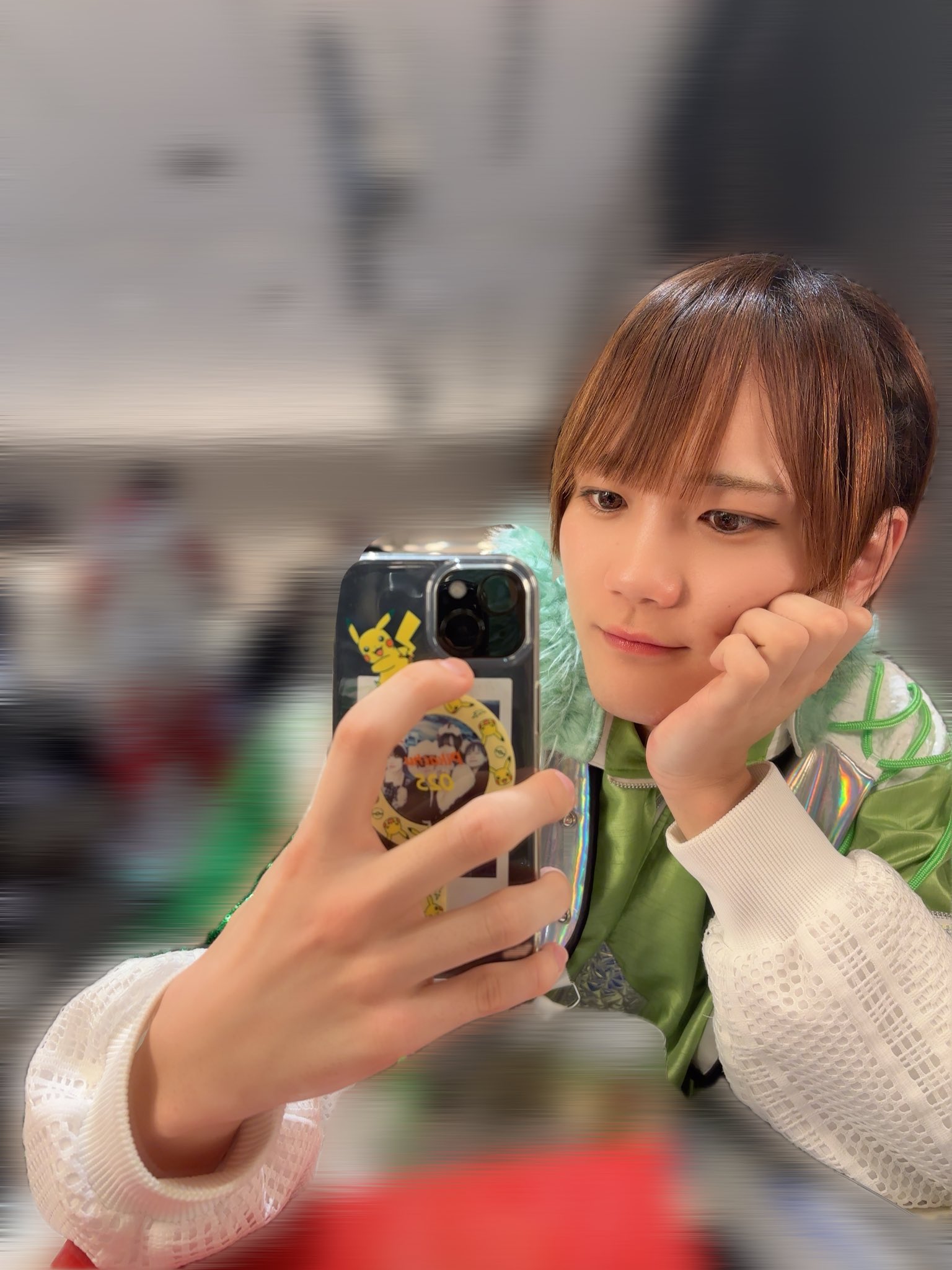 ✨Lemon milk✨BW-Studio金木研 はるか@Milky Monster🍼👻 on X: 