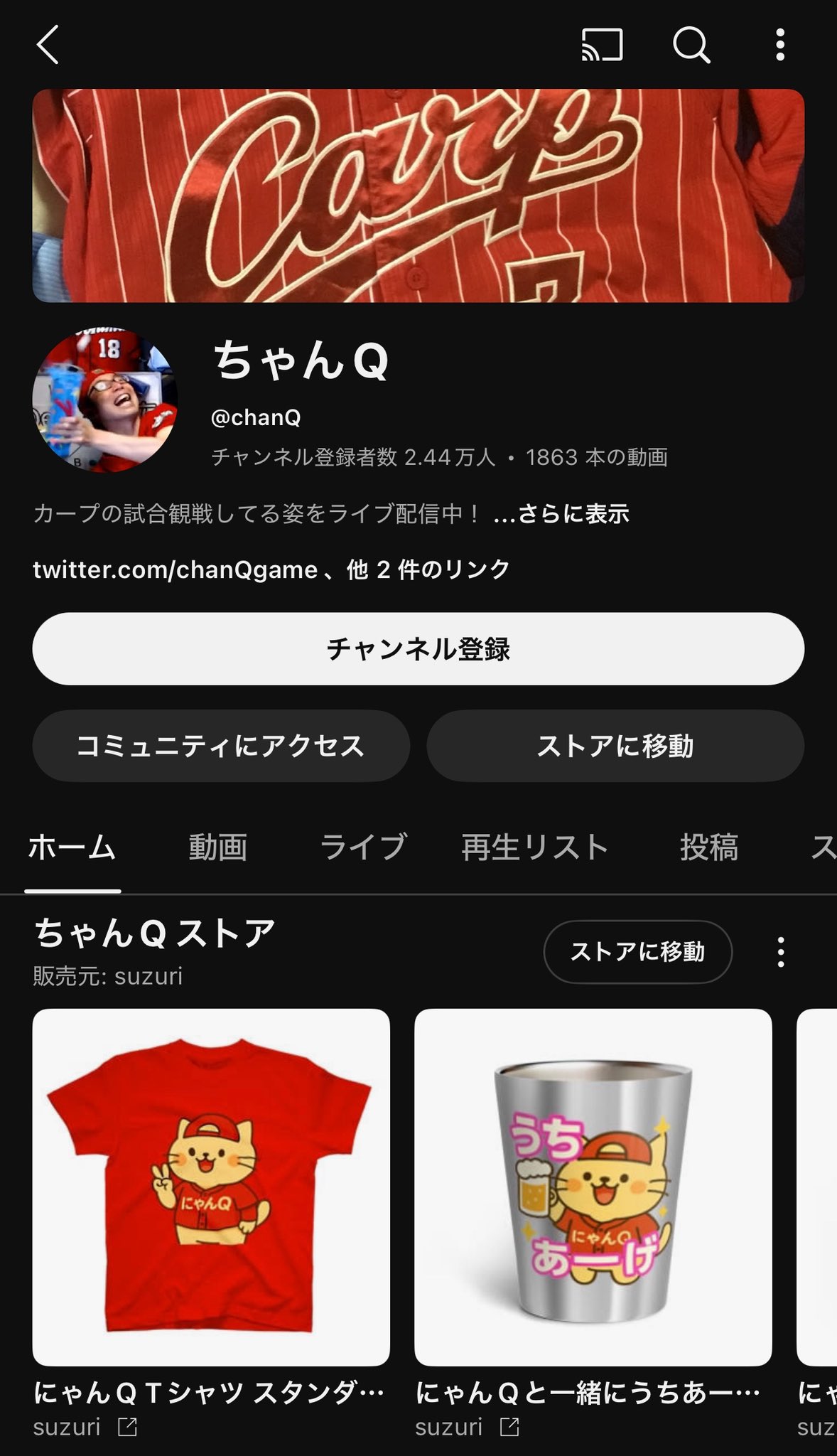 ヨココ－ナ－です　ほかの方は入札出来ません オープン工業 吊り下げ名札 フック式 レザー調 ヨコ 名刺サイズ