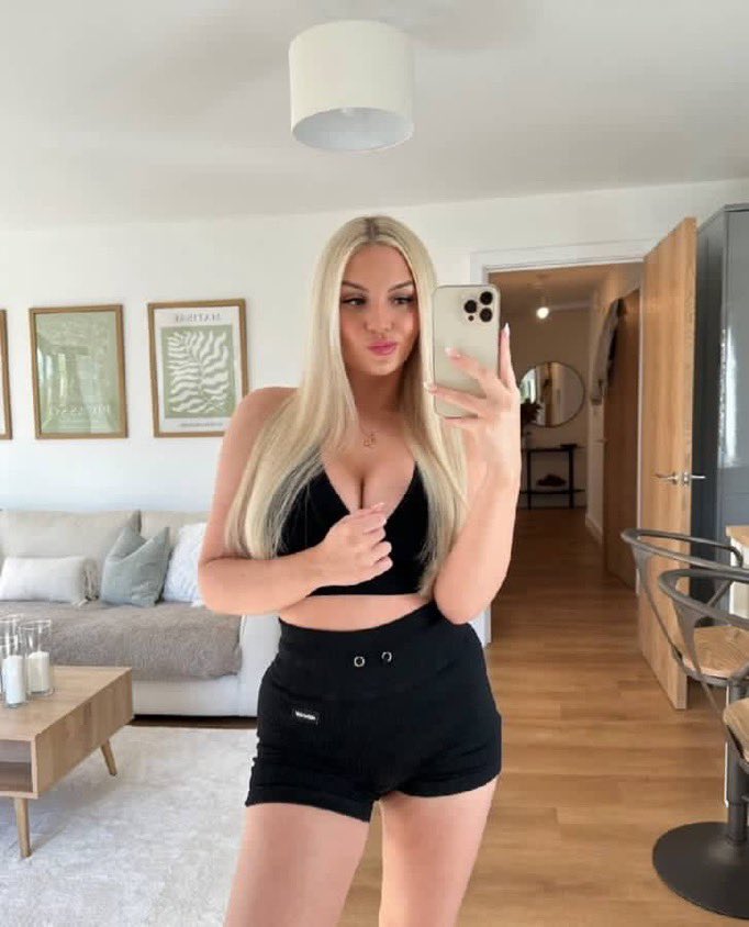 pretty450803's tweet image. 