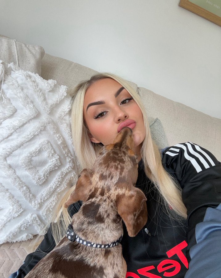 pretty450803's tweet image. 