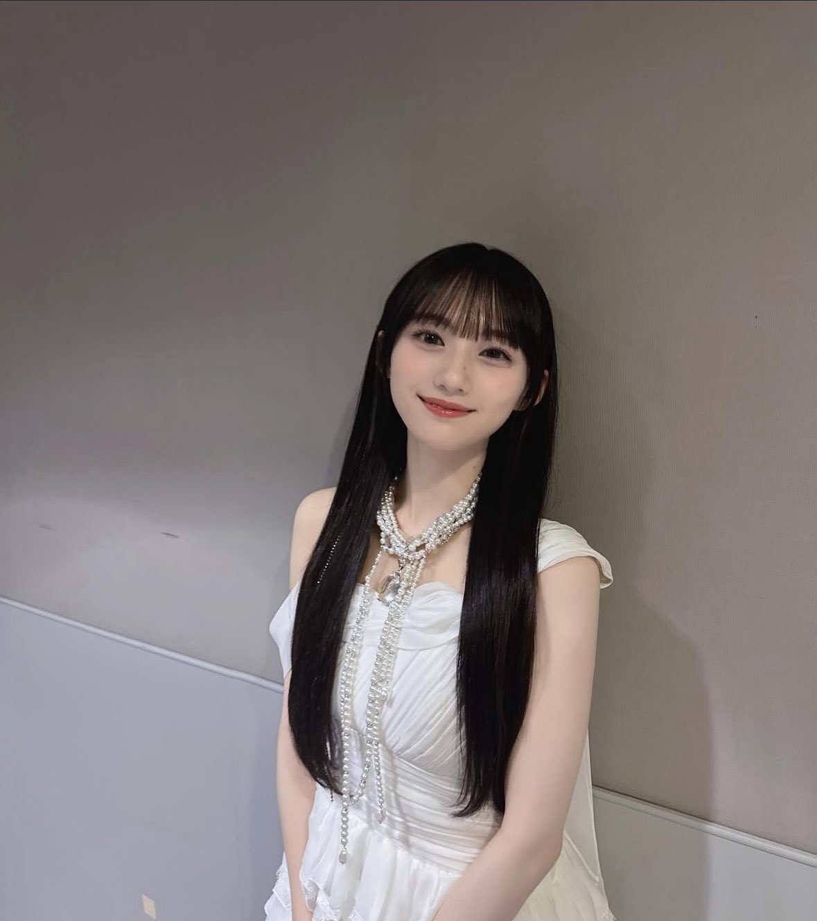♡心♡ Stream fake ring…♡(k4nji) by .＊*卍x429x卍*＊. | Listen